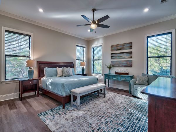Beaches Of South Walton Home 970934