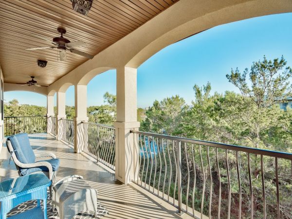 Beaches Of South Walton Home 970934