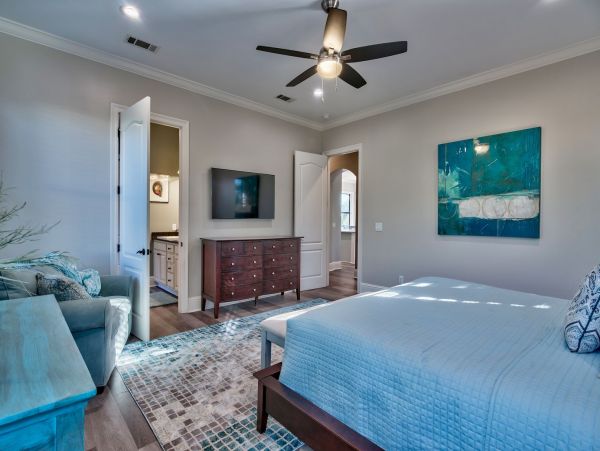 Beaches Of South Walton Home 970934