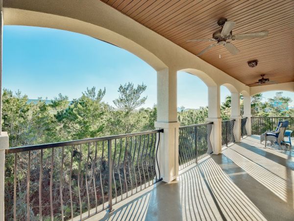 Beaches Of South Walton Home 970934