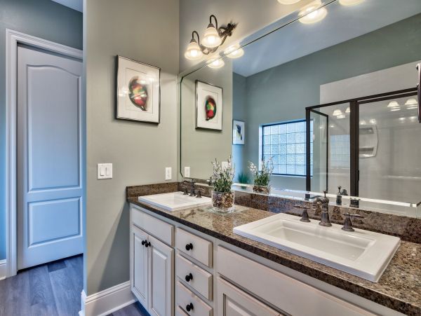 Beaches Of South Walton Home 970934