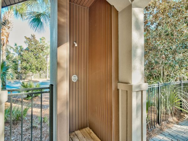 Beaches Of South Walton Home 970934