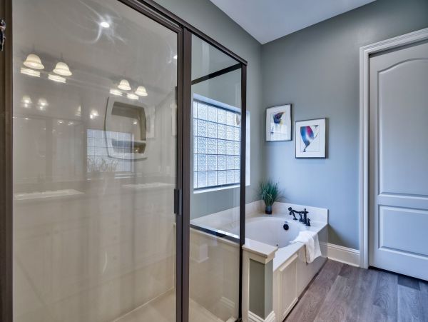 Beaches Of South Walton Home 970934