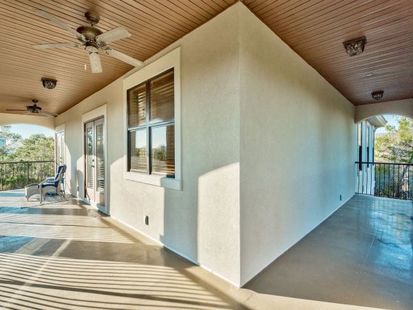 Beaches Of South Walton Home 970934
