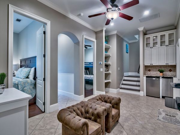 Beaches Of South Walton Home 970934