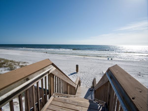 Beaches Of South Walton Home 970934