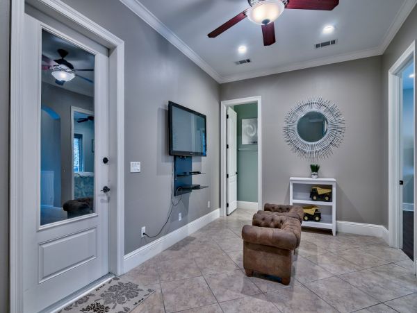 Beaches Of South Walton Home 970934