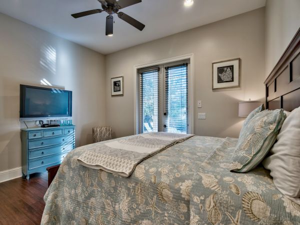 Beaches Of South Walton Home 970934