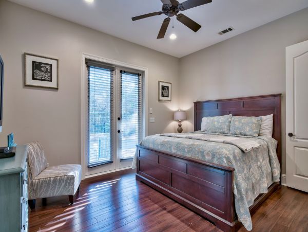 Beaches Of South Walton Home 970934