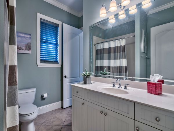 Beaches Of South Walton Home 970934