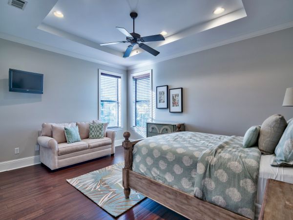 Beaches Of South Walton Home 970934