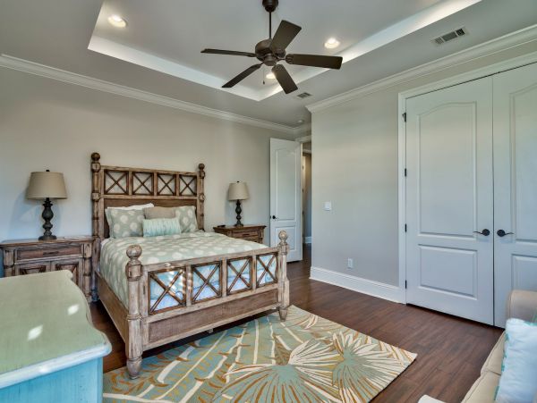 Beaches Of South Walton Home 970934