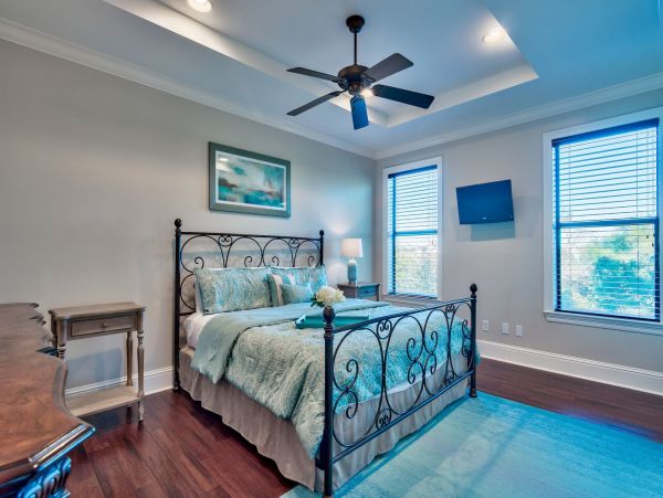 Beaches Of South Walton Home 970934
