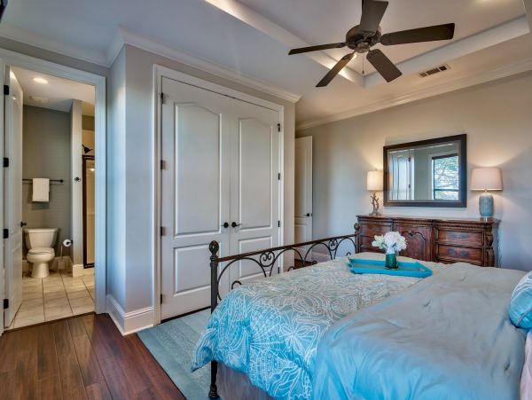 Beaches Of South Walton Home 970934