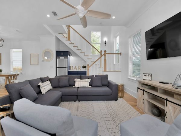 Beaches Of South Walton Home 970935