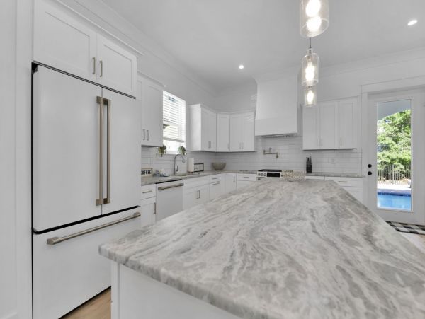 Beaches Of South Walton Home 970935