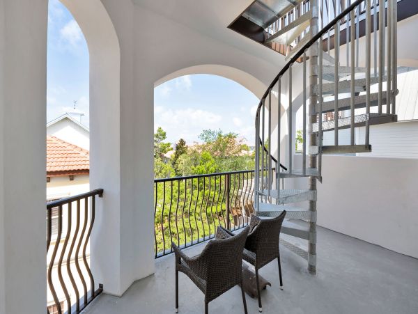Beaches Of South Walton Home 970935