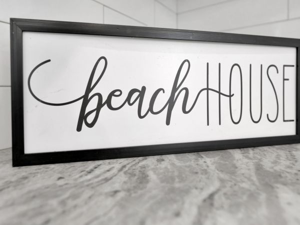 Beaches Of South Walton Home 970935