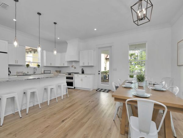 Beaches Of South Walton Home 970935