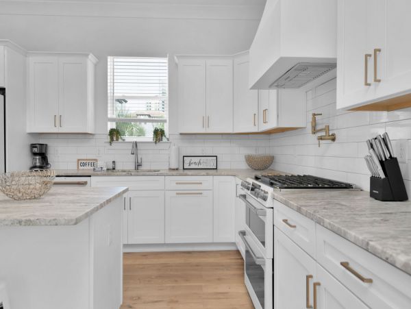 Beaches Of South Walton Home 970935
