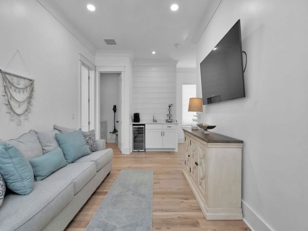 Beaches Of South Walton Home 970935