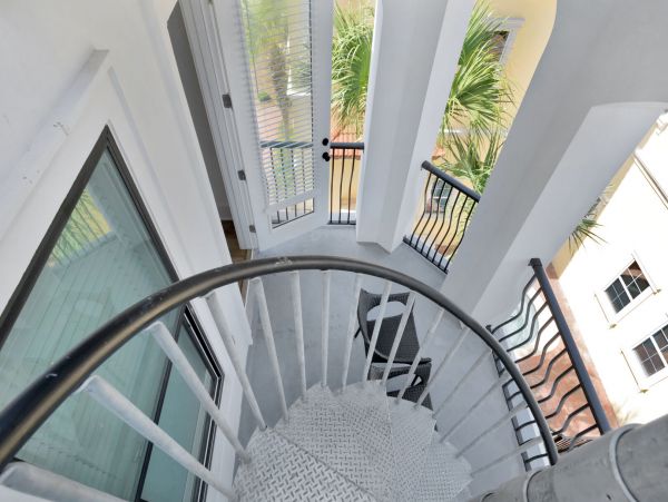 Beaches Of South Walton Home 970935