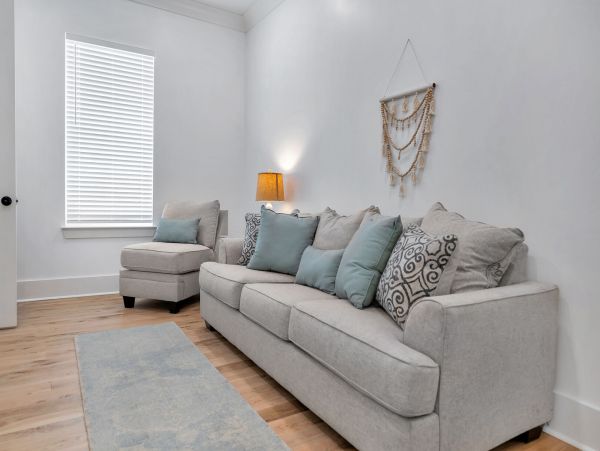 Beaches Of South Walton Home 970935