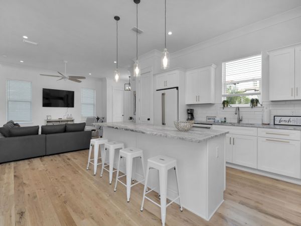Beaches Of South Walton Home 970935