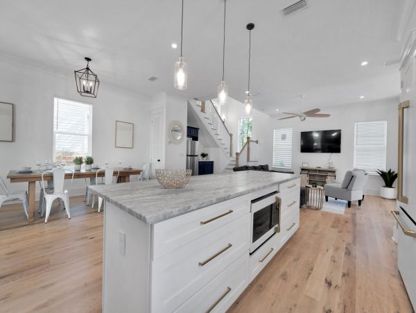 Beaches Of South Walton Home 970935