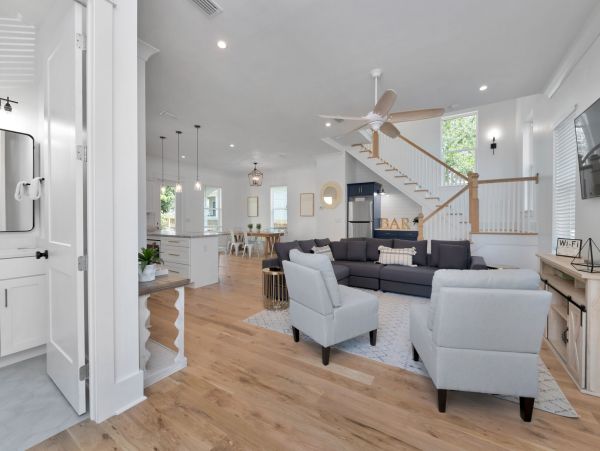 Beaches Of South Walton Home 970935