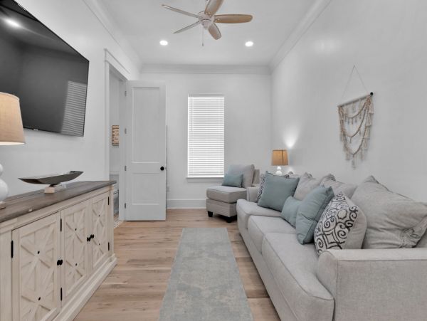 Beaches Of South Walton Home 970935