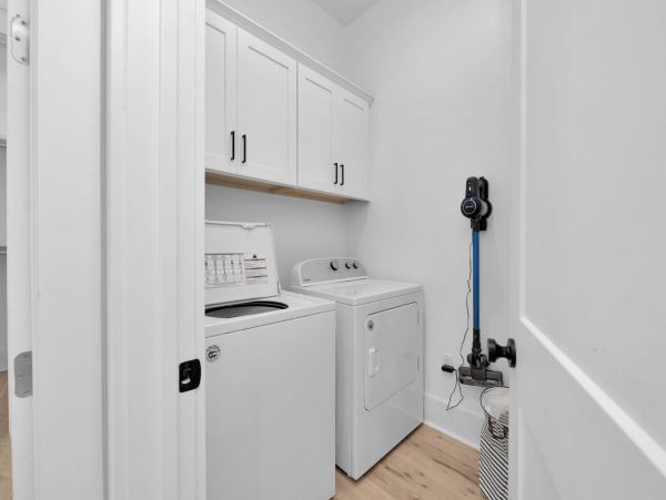 Beaches Of South Walton Home 970935