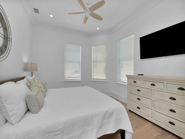 Beaches Of South Walton Home 970935