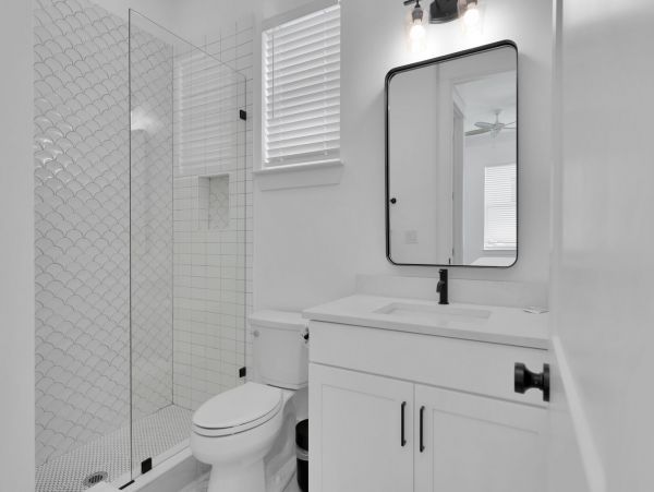 Beaches Of South Walton Home 970935