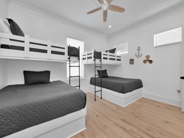Beaches Of South Walton Home 970935