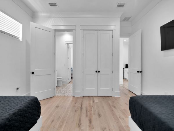 Beaches Of South Walton Home 970935
