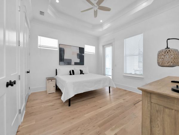 Beaches Of South Walton Home 970935
