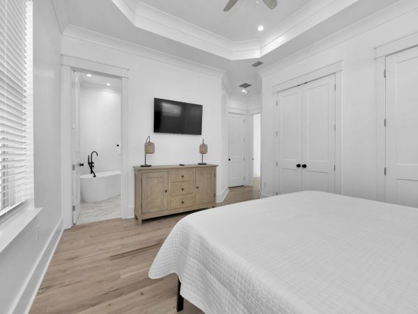 Beaches Of South Walton Home 970935