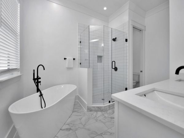 Beaches Of South Walton Home 970935