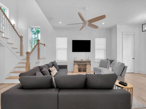 Beaches Of South Walton Home 970935