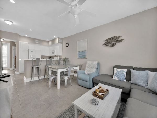 Beaches Of South Walton Home 970936