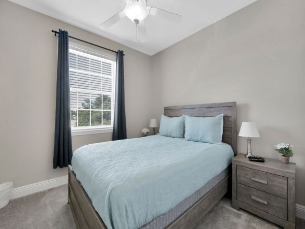 Beaches Of South Walton Home 970936