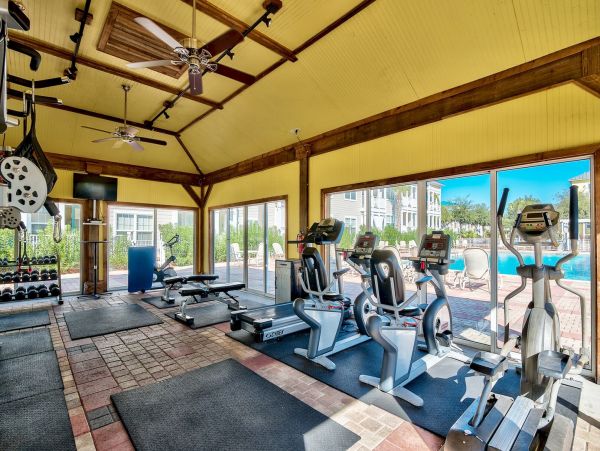 Beaches Of South Walton Home 970936
