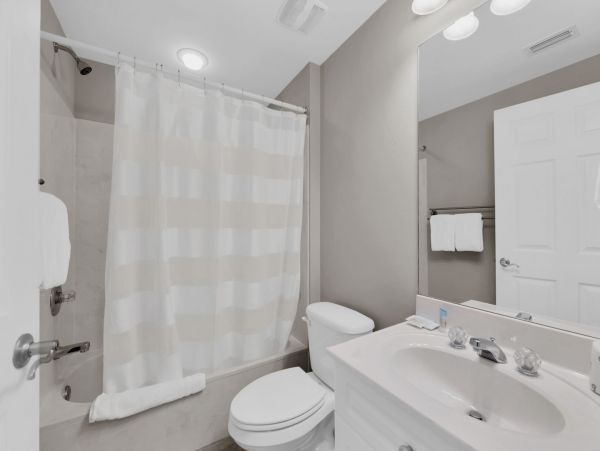 Beaches Of South Walton Home 970936