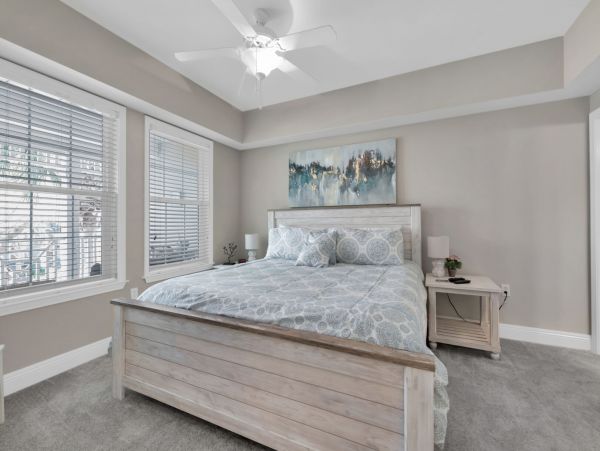Beaches Of South Walton Home 970936
