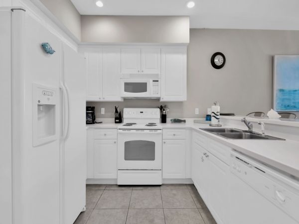 Beaches Of South Walton Home 970936