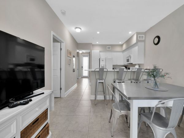 Beaches Of South Walton Home 970936