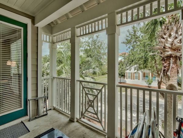 Beaches Of South Walton Home 970936
