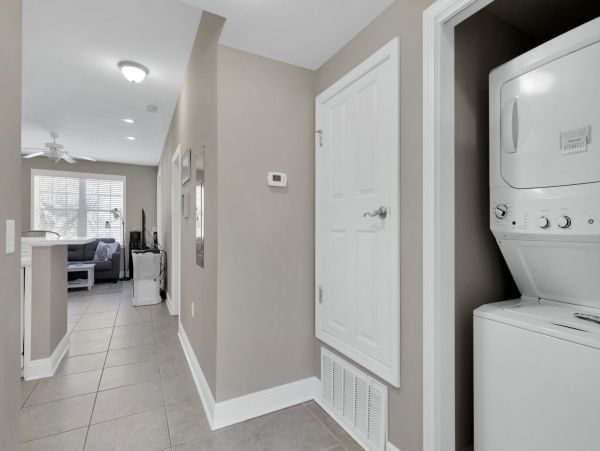 Beaches Of South Walton Home 970936