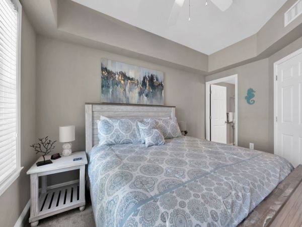 Beaches Of South Walton Home 970936